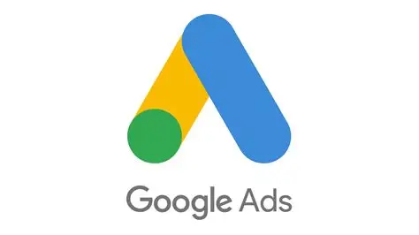Logotipo Agência 0