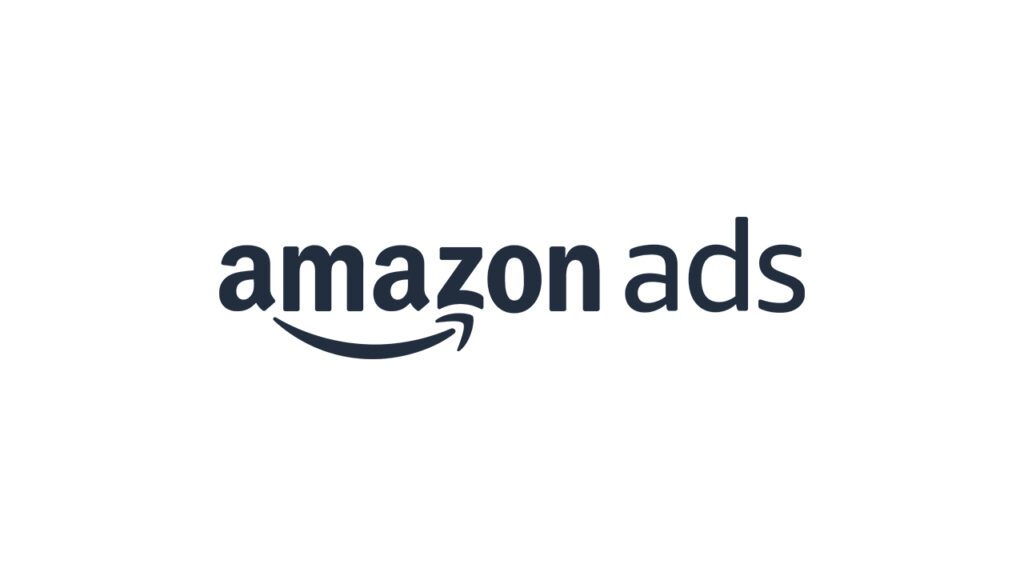 Logotipo Agência 10