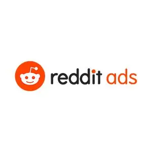 Logotipo Agência 11