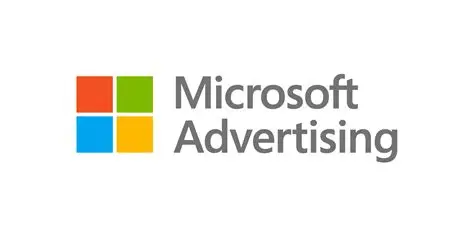Logotipo Agência 12