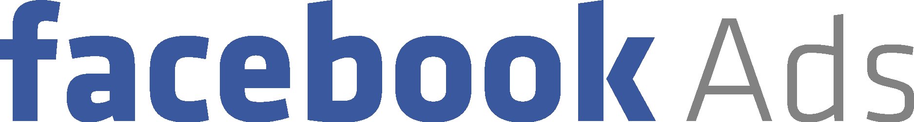 Logotipo Agência 2