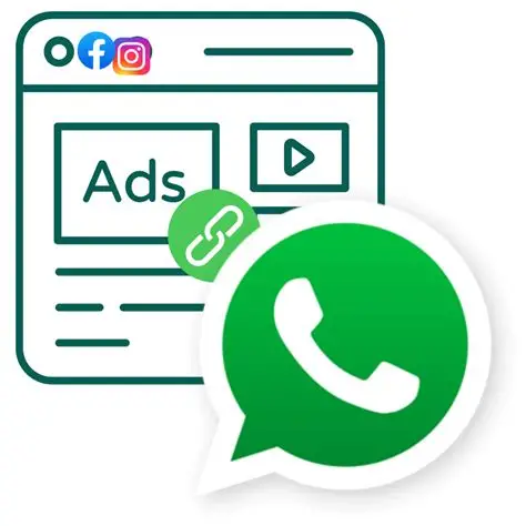 Logotipo Agência 4