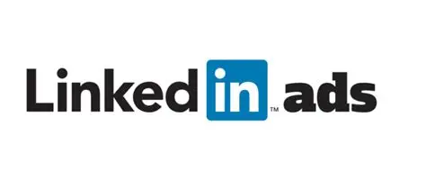 Logotipo Agência 5