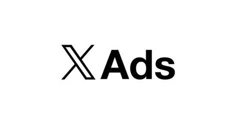 Logotipo Agência 6