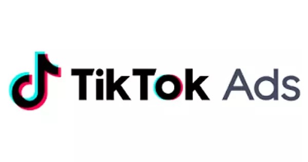 Logotipo Agência 7