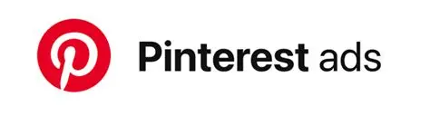 Logotipo Agência 9