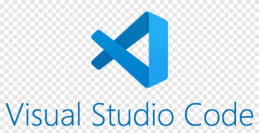 VS Code