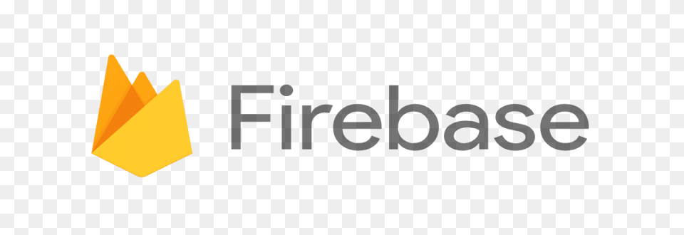 Firebase
