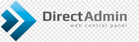 DirectAdmin