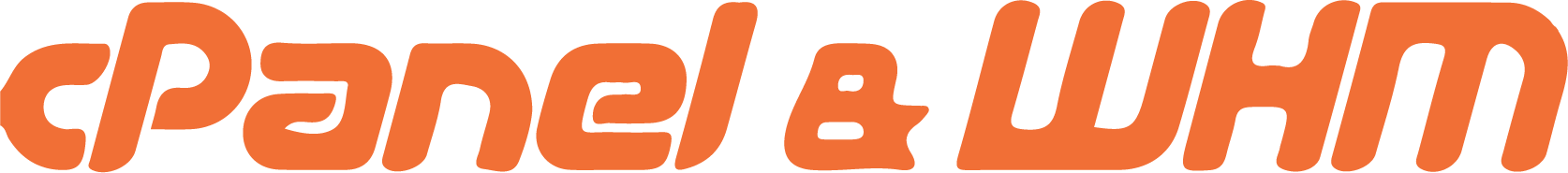 cPanel & WHM