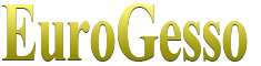 Eurogesso