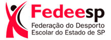 Fedeesp