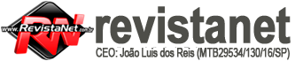 Revistanet