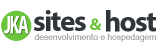jkasites e host