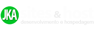 jkasites e host