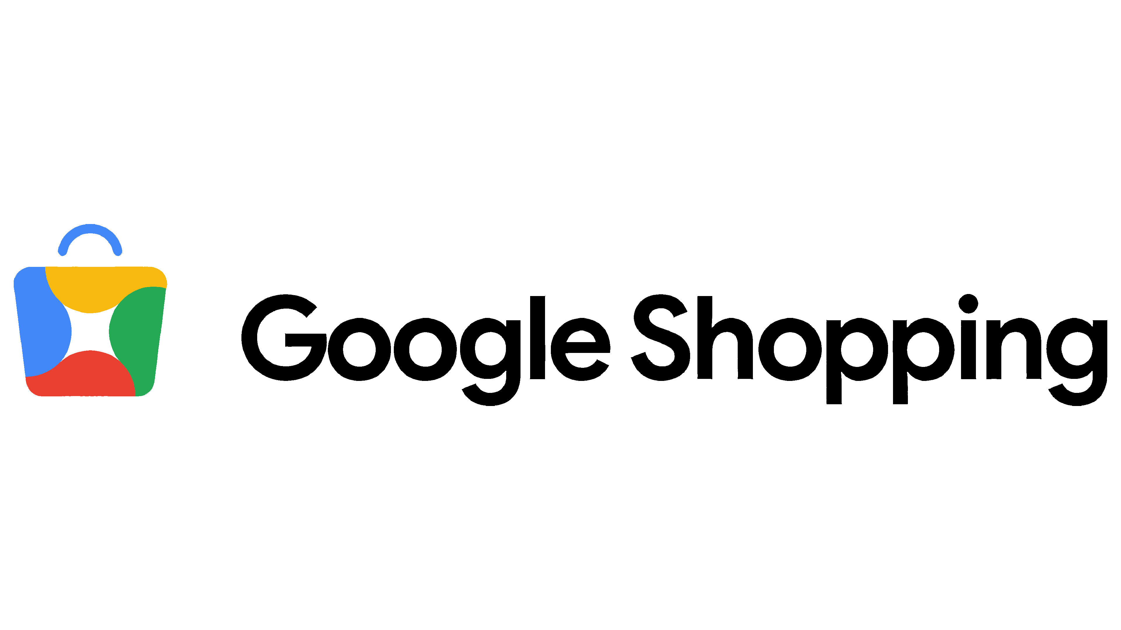 Marketplace 1
