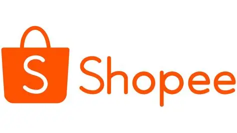 Marketplace 1