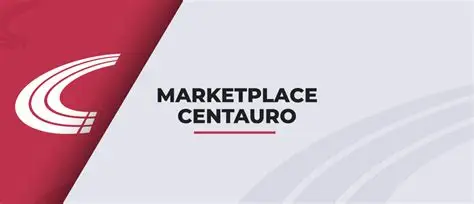 Marketplace 10