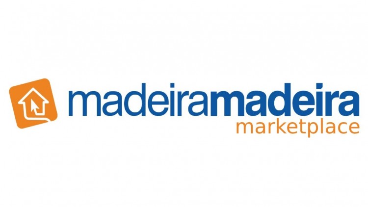 Marketplace 6